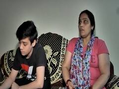 पहले बिल माफी का वादा, अब कनेक्शन काटा ! सरकार की वादाखिलाफी की सजा भुगत रही बेचारी जनता | घंटी बजाओ