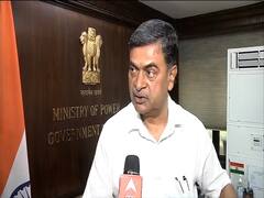 क्या 12 अक्टूबर को Mumbai के पावर कट में चीन का हाथ था?