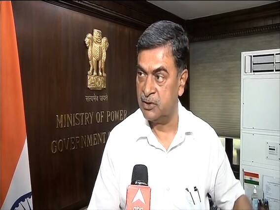 क्या 12 अक्टूबर को Mumbai के पावर कट में चीन का हाथ था?