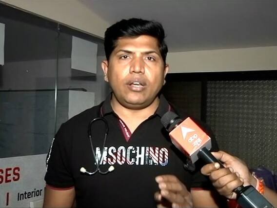 Ambani Antilia Case: जानिए Mansukh Hiren की पोस्टमार्टम रिपोर्ट में क्या है? क्या है मौत की वजह?