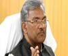 Uttarakhand के सीएम Trivendra Rawat का इस्तीफा, राज्यपाल को सौंपा | Breaking News