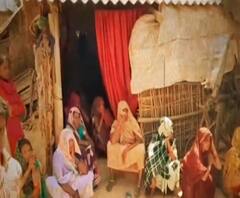 उन्होंने इतना परेशान कर दिया, मां-बेटी ने लगा ली फांसी | Gonda 