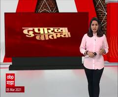 महिलांना समोर करून राजकारण केल्याने जळगावाची बदनामी, जळगावच्या वसतीगृह प्रकरणातून खडसेंचा हल्लाबोल