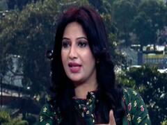 कोरोना काल में स्थिति को कैसे संभाला गया? जानिए | Women's Day 2021