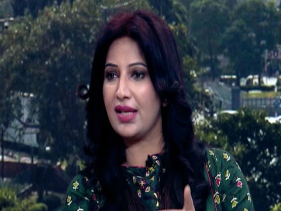 कोरोना काल में स्थिति को कैसे संभाला गया? जानिए | Women's Day 2021