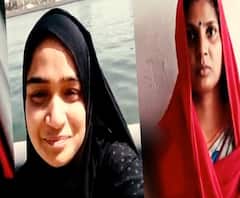 शहर-शहर हैं बेटियों के 'गुनहगार', कब रुकेगा इनका अत्याचार ? | High Alert | ABP Ganga 