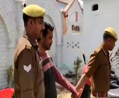 पीएफआई के एक और कमांडर तक पहुंची यूपी एसटीएफ, कई बड़े खुलासों की उम्मीद | High Alert 