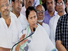 NIA ने Mamata Banerjee के एक करीबी को राजधानी ऐक्स्प्रेस हाईजैक करने के आरोप में गिरफ्तार किया