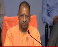 शिक्षा और स्वास्थ्य व्यवस्था में अभूतपूर्व परिवर्तन हो रहे हैं : CM Yogi Adityanath