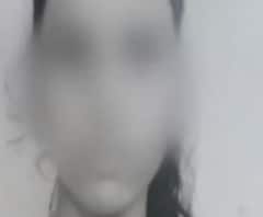 मनचले के खौफ से 9वीं की छात्रा ने दी जान, कब सुरक्षित होंगी बेटियां ? | Mudde ki baat | ABP Ganga