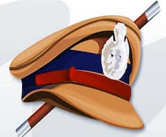 Varanasi और Kanpur में क्यों लागू करनी पड़ी कमिश्नरेट प्रणाली? | Mudde Ki Baat 