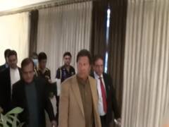 महंगाई से पाकिस्तान में त्राहिमाम, पीएम इमरान खान की बढ़ीं मुश्किलें | मातृभूमि | 11 March 2021