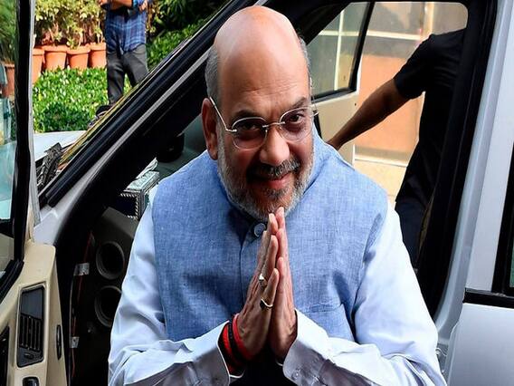 BJP अपने घोषणापत्र में कौन-कौन से वादे करेगी? जानिये यहां | Exclusive | West Bengal Elections