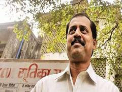 'वाजे की मिस्ट्री गर्ल' पर बड़ा खुलासा ! | सनसनी | 24 March 2021