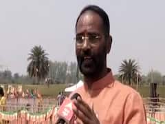 WB Polls: PM Modi की 3 रैलियों की तारीख आई सामने, झाड़ग्राम में अमित शाह की रैली आज। ग्राउंड रिपोर्ट