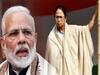 WB Polls 2021: PM Modi और Mamata Banerjee के बीच सियासत का सुपर संडे !