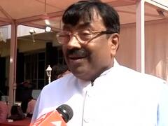 Maharashtra: राज्यपाल के आदेश के बाद भी नहीं कराया गया विधानसभा अध्यक्ष का चुनाव, BJP ने साधा निशाना