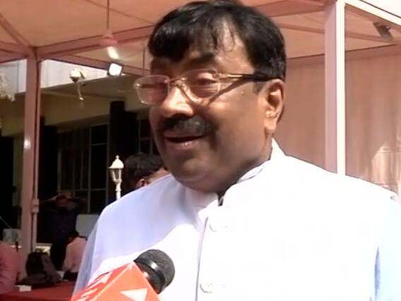 Maharashtra: राज्यपाल के आदेश के बाद भी नहीं कराया गया विधानसभा अध्यक्ष का चुनाव, BJP ने साधा निशाना