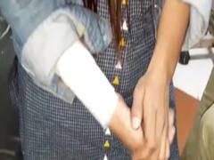 लखनऊ गोलीकांड: बीजेपी सांसद की बहू ने खुदकुशी की कोशिश की, पूरा मामला क्या है जानिए