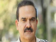 राज की बात: परमबीर सिंह को कमिश्नर पद से हटाने के पीछे क्या है 'राज'?