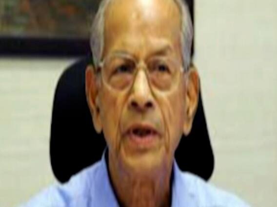 मेट्रो मैन E Sreedharan होंगे Kerala में BJP के सीएम उम्मीदवार