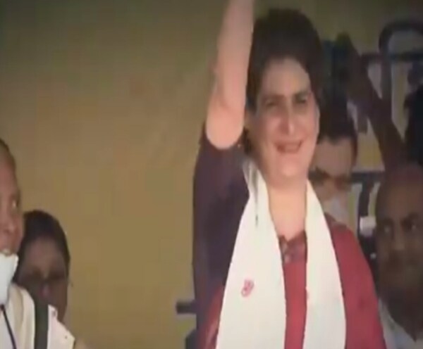 ABP News ABP News
