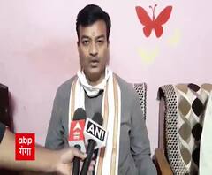 Mukhtar Ansari आएगा यूपी, मंत्री जी बोले- ये CM योगी के प्रयासों की जीत | Anand Swaroop Shukla