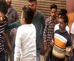 देश-प्रदेश की दिनभर की बड़ी खबरें | Khabrein Tabadtod| Superfast News | 4 March 2021