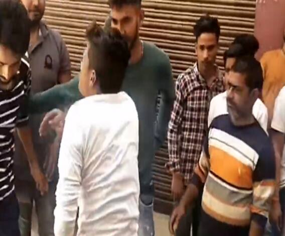 देश-प्रदेश की दिनभर की बड़ी खबरें | Khabrein Tabadtod| Superfast News | 4 March 2021