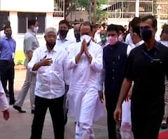 अर्थसंकल्पीय अधिवेशनाला आज सुरुवात, वेगवेगळ्या मुद्यांवरुन सरकारला घेरण्याची विरोधकांची रणनीति