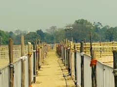 क्या PM Modi की रैली में भर पाएगा कोलकाता का ऐतिहासिक Brigade Parade Ground? | WB Polls 2021