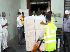 Coronavirus : देश में फिर कोरोना की लहर, क्या दोबारा Lockdown की जरूरत? 