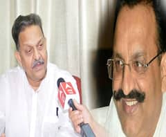 Mukhtar Ansari को बम से उड़ा देने की थी तैयारी, भाई अफजल अंसारी ने लगाए बड़े-बड़े आरोप 