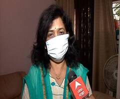 Aurangabad | कोरोना लसीचे दोन डोस घेतल्यानंतरीही दोन डॉक्टरांना कोरोना