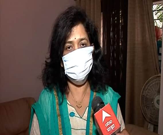 Aurangabad | कोरोना लसीचे दोन डोस घेतल्यानंतरीही दोन डॉक्टरांना कोरोना