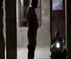  Breaking: Kanpur देहात में पुलिसकर्मियों पर हमले के मामले में 4 लोग अरेस्ट, पुलिस की दबिश जारी 