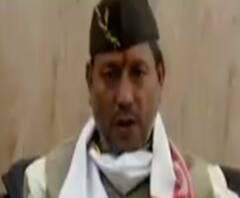 Uttarakhand मंत्रिमंडल विस्तार पर दिल्ली में मंथन, Tirath Singh Rawat के दिल्ली जाने की चर्चा 