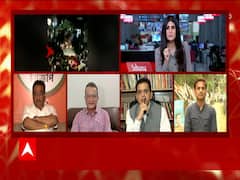 हादसा या हमला? घायल Mamata Banerjee को लेकर BJP-TMC में छिड़ी जंग | WB Polls