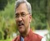 JP Nadda से CM Trivendra Rawat की मुलाकात में निकलेगा हल ? | Uttarakhand 