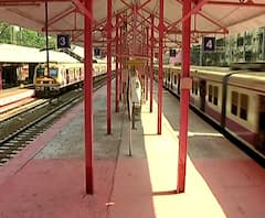 TOP 50 | दिवसभरातील 50 महत्त्वाच्या बातम्यांचा वेगवान आढावा | सकाळच्या बातम्यांचा आढावा