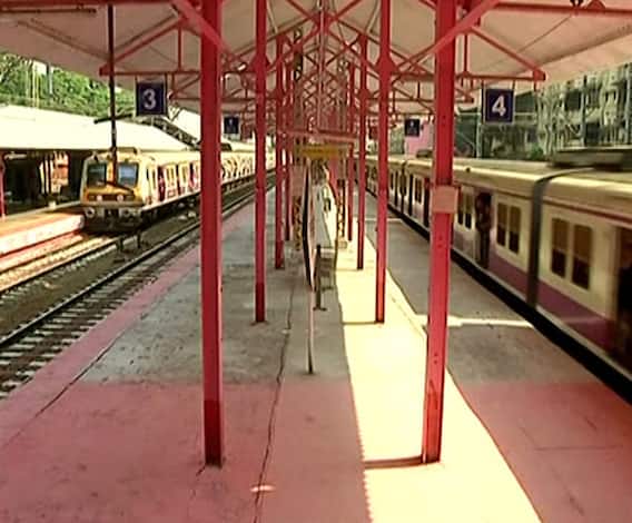 TOP 50 | दिवसभरातील 50 महत्त्वाच्या बातम्यांचा वेगवान आढावा | सकाळच्या बातम्यांचा आढावा