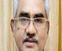 Uttarakhand Elections से पहले BJP में बहुत कुछ रहा है बदल ! | Madan Kaushik 