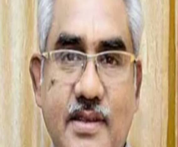 Uttarakhand Elections से पहले BJP में बहुत कुछ रहा है बदल ! | Madan Kaushik 