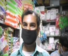 कभी होली पर खिल उठते थे इनके चेहरे, आज मायूसियत है छाई | Corona Effect