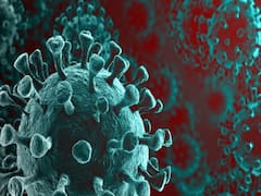 क्या Corona की दूसरी लहर से लड़ने के बजाय सिर्फ राजनीति हो रही है? | संविधान की शपथ | 17 March 2021