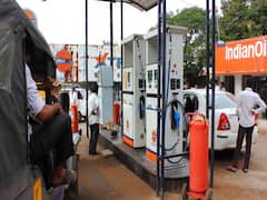 Petrol-Diesel के दामों में पिछले 3 दिन से कोई बदलाव नहीं, CNG-PNG के दाम बढ़े