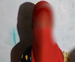 Agra Crime: 15 साल की नाबालिग लड़की की 40 साल के आदमी से जबरन शादी का मामला 