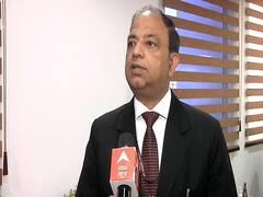 PM Modi के Sagarmala Project पर कैसा चल रहा काम, जानिये प्रोजेक्ट के MD से