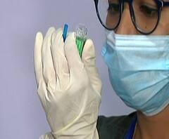 COVID Vaccination | कोरोना लसीकरणात सुसूत्रता कधी येणार?