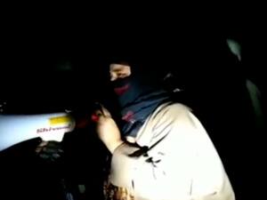 आतंक की राह पर जा चुके कश्मीरियों की आंखें खोलने वाला वीडियो | मातृभूमि